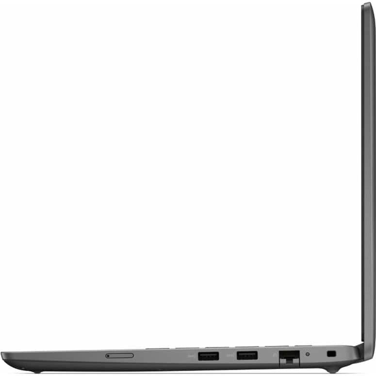 Dell Latitude 3440 13.3-inch FHD Laptop - Intel Core i5-1335U 256GB SSD 8GB RAM LTE Win 11 Pro N011L344014EMEA-4G