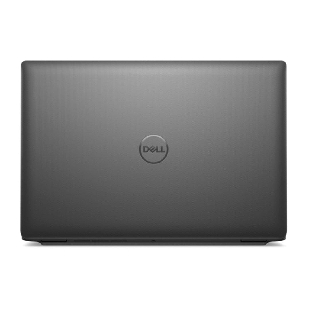 Dell Latitude 3440 14-inch FHD Laptop - Intel Core i5-1335U 256GB SSD 8GB RAM 4G Win 11 Pro N011L344014EMEA-4G