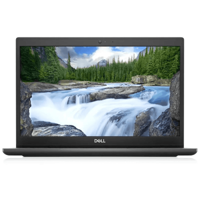 Dell Latitude 3440 14-inch FHD Laptop - Intel Core i5-1335U 256GB SSD 8GB RAM Win 11 Pro N011L344014EMEA_VP