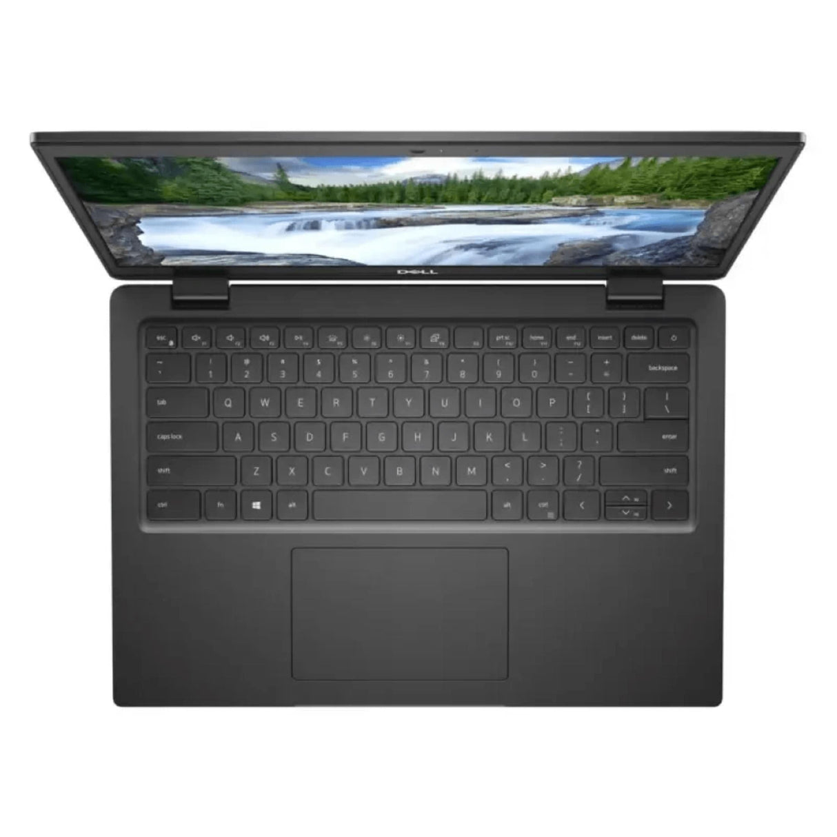 Dell Latitude 3440 14-inch FHD Laptop - Intel Core i5-1335U 256GB SSD 8GB RAM Win 11 Pro N011L344014EMEA_VP