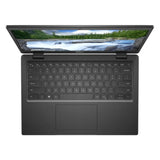 Dell Latitude 3440 14-inch FHD Laptop - Intel Core i5-1335U 256GB SSD 8GB RAM Win 11 Pro N011L344014EMEA_VP