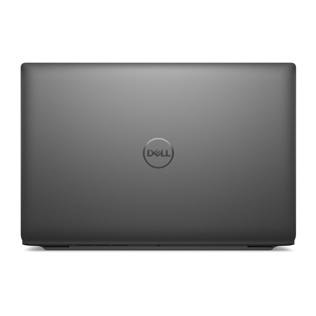 Dell Latitude 3550 15.6-inch FHD Laptop - Intel Core Ultra 7 155U 512GB SSD 16GB RAM 4G Win 11 Pro