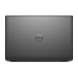 Dell Latitude 3550 15.6-inch FHD Laptop - Intel Core Ultra 7 155U 512GB SSD 16GB RAM 4G Win 11 Pro