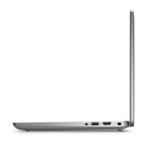 Dell Latitude 5450 14-inch FHD Laptop - Intel Core Ultra 5 135U 1TB SSD 16GB RAM 4G Win 11 Pro