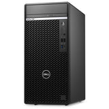 Dell Optiplex 7000 MT PC - Intel Core i7-12700 512GB SSD 8GB RAM Win 11 Pro N011O7000MT