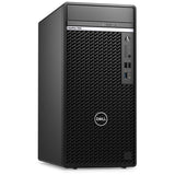 Dell Optiplex 7000 MT PC - Intel Core i7-12700 512GB SSD 8GB RAM Win 11 Pro N011O7000MT