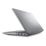 Dell Latitude 5450 14-inch FHD Laptop - Intel Core Ultra 7 155U 512GB SSD 16GB RAM 4G Win 11 Pro