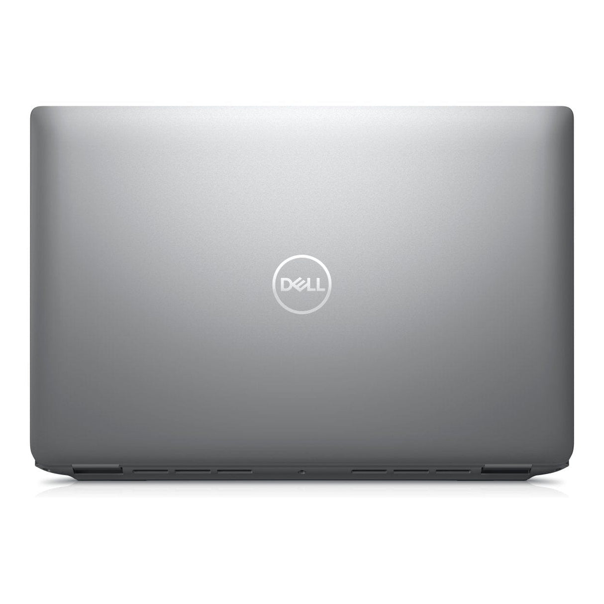 Dell Latitude 5450 14-inch FHD Laptop - Intel Core Ultra 7 155U 512GB SSD 16GB RAM 4G Win 11 Pro