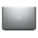 Dell Latitude 5450 14-inch FHD Laptop - Intel Core Ultra 7 155U 512GB SSD 16GB RAM 4G Win 11 Pro