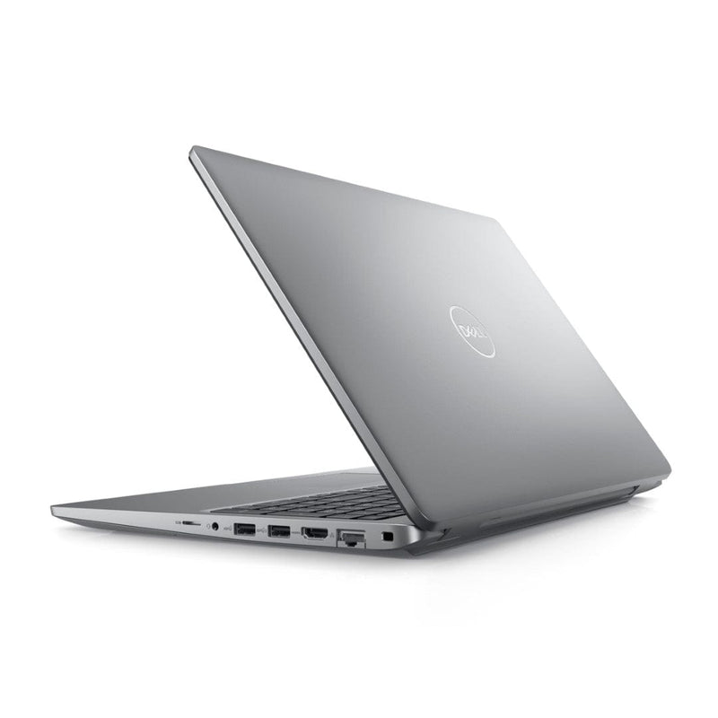 Dell Latitude 5550 15.6-inch FHD Laptop - Intel Core Ultra 7 165U 512GB SSD 16GB RAM Win 11 Pro