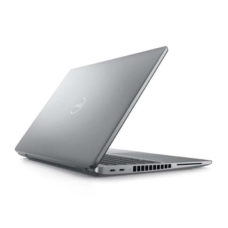 Dell Latitude 5550 15.6-inch FHD Laptop - Intel Core Ultra 7 165U 512GB SSD 16GB RAM Win 11 Pro