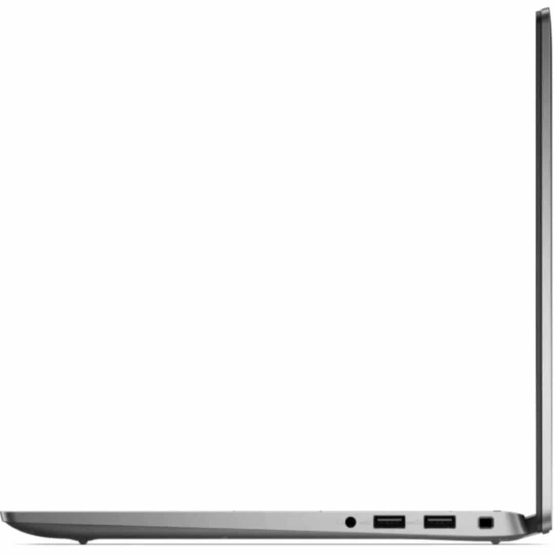 Dell Latitude 7440 14-inch FHD+ Laptop - Intel Core i5-1345U 512GB SSD 16GB RAM Win 11 Pro N012L744014EMEA_VP