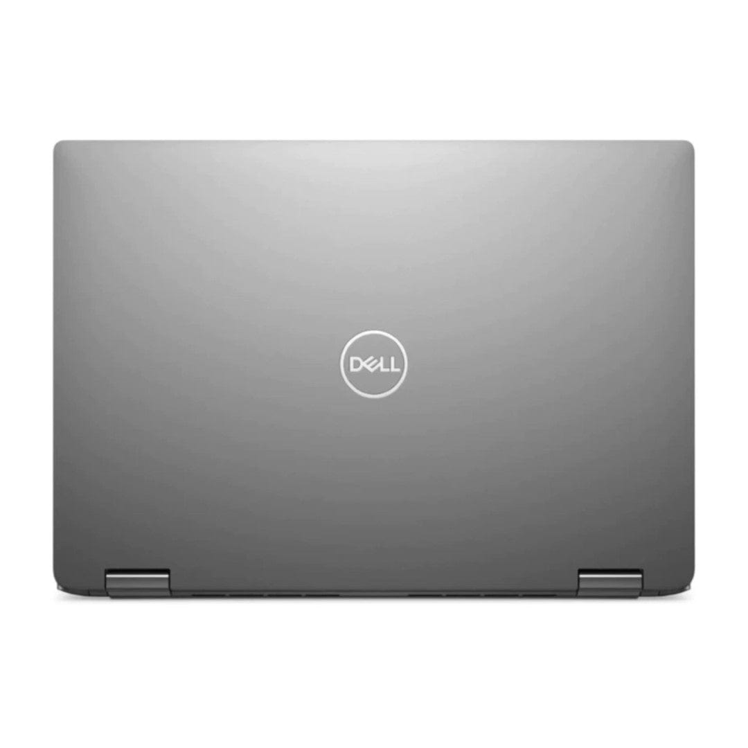 Dell Latitude 7440 14-inch FHD+ Laptop - Intel Core i5-1345U 512GB SSD 16GB RAM Win 11 Pro N012L744014EMEA_VP