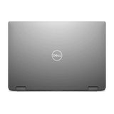 Dell Latitude 7440 14-inch FHD+ Laptop - Intel Core i5-1345U 512GB SSD 16GB RAM Win 11 Pro N012L744014EMEA_VP