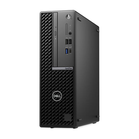 Dell OptiPlex 7020 Plus SFF Desktop PC - Intel Core i7-14700 512GB SSD 16GB RAM Win 11 Pro