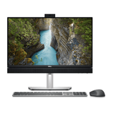 Dell OptiPlex 7410 Plus 23.8-inch FHD All-in-One PC - Intel Core i7-13700 512GB SSD 16GB RAM Win 11 Pro (Open Box)