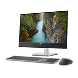 Dell OptiPlex 7410 Plus 23.8-inch FHD All-in-One PC - Intel Core i7-13700 512GB SSD 16GB RAM Win 11 Pro (Open Box)