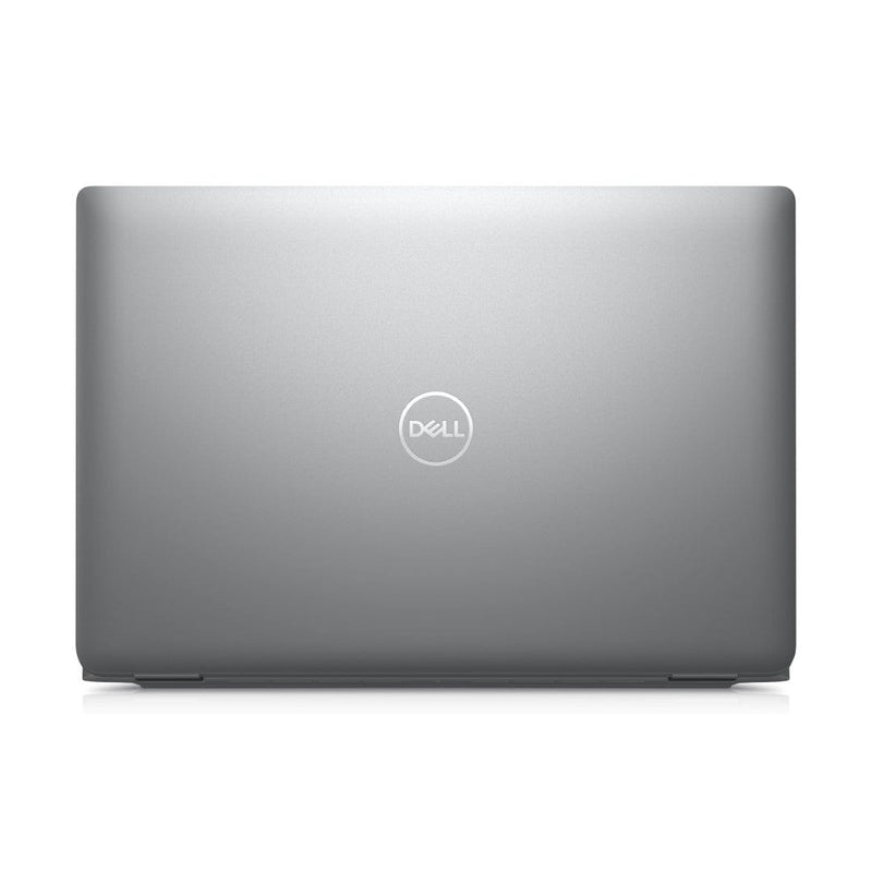 Dell Latitude 5340 13.3-inch FHD Laptop - Intel Core i5-1345U 512GB SSD 16GB RAM Win 11 Pro