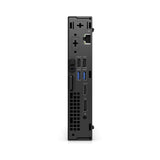 Dell OptiPlex 7010 MFF PC - Intel Core i5-13500T 512GB SSD 16GB RAM Win 11 Pro