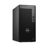 Dell OptiPlex 7010 MT PC - Intel Core i5-12500 512GB SSD 8GB RAM Win 11 Pro