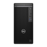 Dell OptiPlex 7020 MT PC - Intel Core i5-14500 512GB SSD 16GB RAM Win 11 Pro