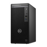 Dell OptiPlex 7020 MT PC - Intel Core i5-14500 512GB SSD 16GB RAM Win 11 Pro