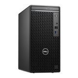 Dell OptiPlex 7020 MT PC - Intel Core i5-14500 512GB SSD 16GB RAM Win 11 Pro