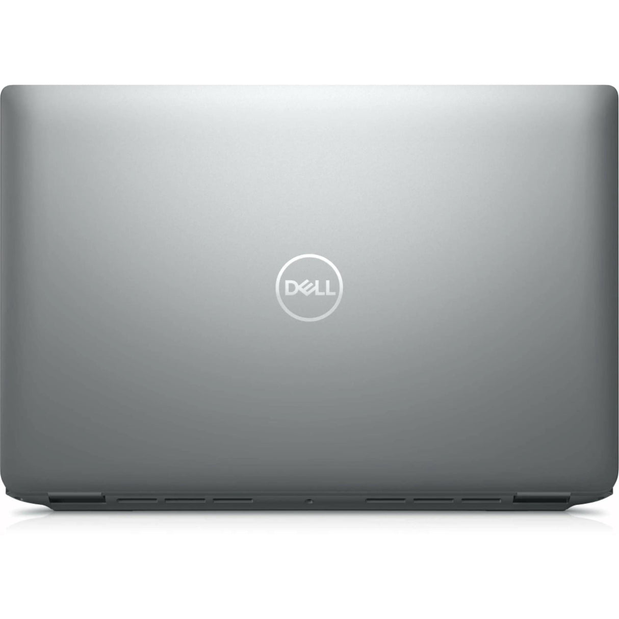 Dell Latitude 5440 14-inch FHD Laptop - Intel Core i5-1335U 512GB SSD 16GB RAM Win 11 Pro N014L544014EMEA