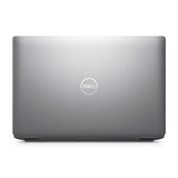 Dell Latitude 5440 14-inch FHD Laptop - Intel Core i5-1335U 512GB SSD 16GB RAM 4G Win 11 Pro N014L544014EMEA_VP-4G