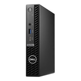 Dell OptiPlex 7020 MFF PC - Intel Core i7-14700T 512GB SSD 16GB RAM Win 11 Pro