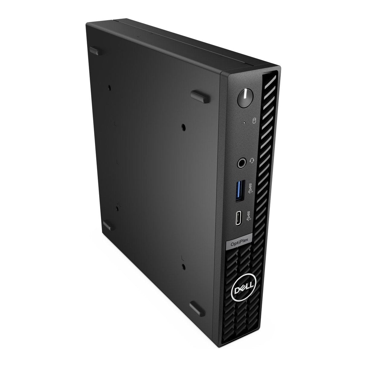 Dell OptiPlex 7020 MFF PC - Intel Core i7-14700T 512GB SSD 16GB RAM Win 11 Pro