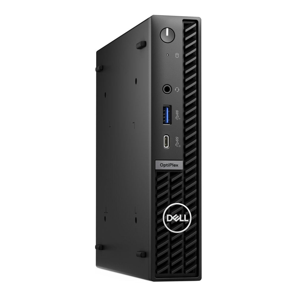 Dell OptiPlex 7020 MFF PC - Intel Core i7-14700T 512GB SSD 16GB RAM Win 11 Pro