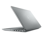 Dell Precision 3590 15.6-inch FHD Laptop - Intel Core Ultra 7 155H 1TB SSD 32GB RAM Nvidia RTX 500 Ada Win 11 Pro