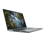 Dell Precision 3590 15.6-inch FHD Laptop - Intel Core Ultra 7 155H 1TB SSD 32GB RAM Nvidia RTX 500 Ada Win 11 Pro