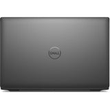 Dell Latitude 3540 15.6-inch FHD Laptop - Intel Core i5-1355U 512GB SSD 16GB RAM LTE Win 11 Pro N015L354015EMEA-4G