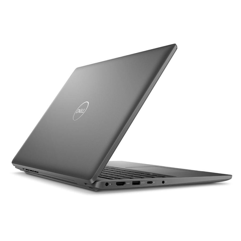 Dell Latitude 3540 14-inch FHD Laptop - Intel Core i5-1355U 512GB SSD 16GB RAM Win 11 Pro N015L354015EMEA