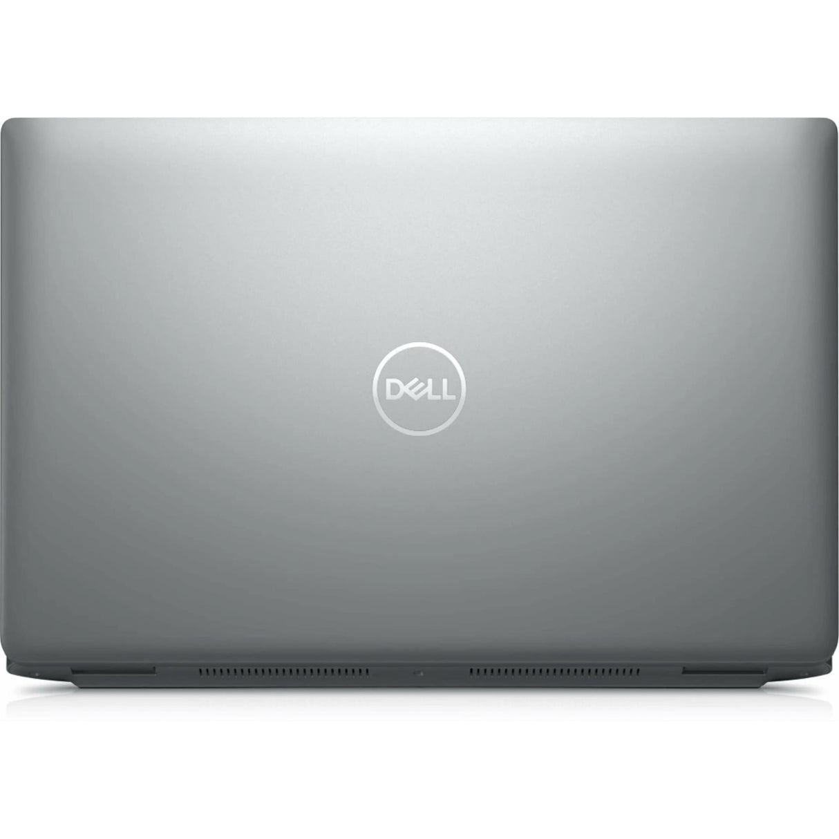 Dell Latitude 5540 15.6-inch FHD Laptop - Intel Core i5-1345U 512GB SSD 16GB RAM LTE Win 11 Pro N016L554015EMEA-4G