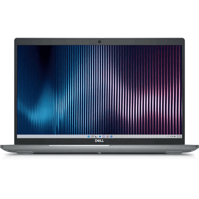 Dell Latitude 5540 15.6-inch FHD Laptop - Intel Core i5-1345U 512GB SSD 16GB RAM Win 11 Pro