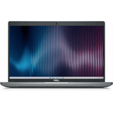 Dell Latitude 5440 14-inch FHD Laptop - Intel Core i5-1345U 512GB SSD 16GB RAM LTE Win 11 Pro N017L544014EMEA-4G