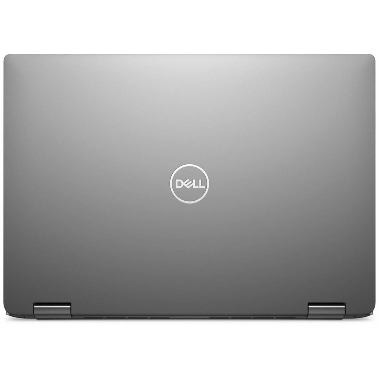 Dell Latitude 7440 14-inch FHD Laptop - Intel Core i7-1355U 512GB SSD 16GB RAM Win 11 Pro N018L744014EMEA