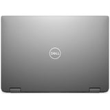 Dell Latitude 7440 14-inch FHD Laptop - Intel Core i7-1355U 512GB SSD 16GB RAM Win 11 Pro N018L744014EMEA