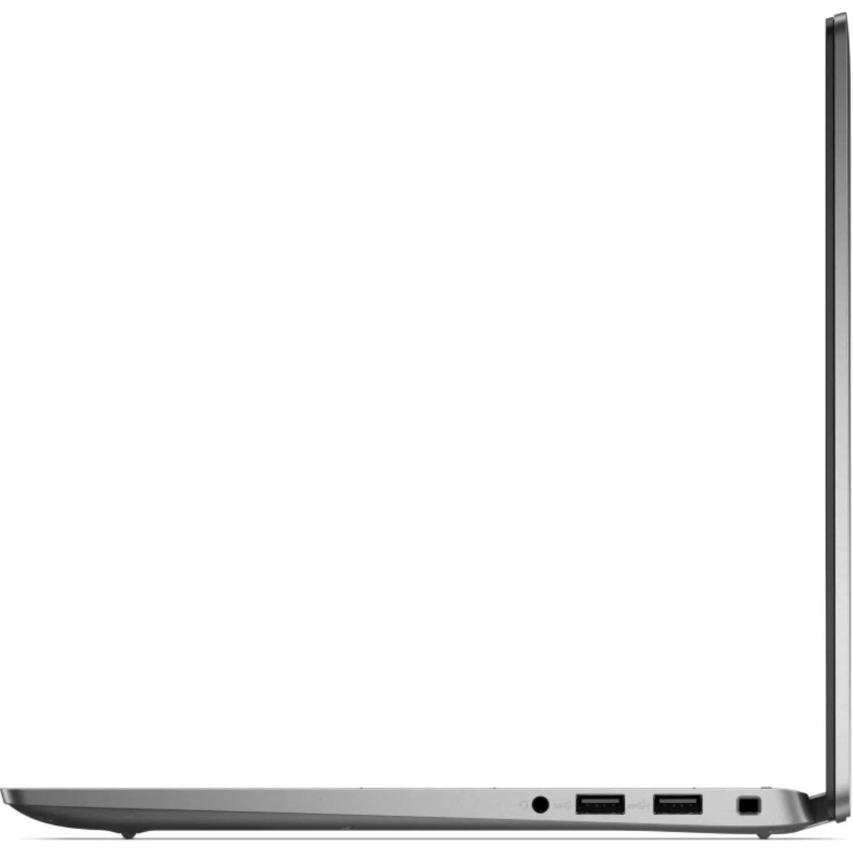 Dell Latitude 7440 14-inch FHD Laptop - Intel Core i7-1355U 512GB SSD 16GB RAM Win 11 Pro N018L744014EMEA