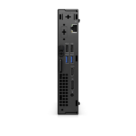 Dell OptiPlex 7010 MFF PC - Intel Core i7-13700T 512GB SSD 16GB RAM Win 11 Pro