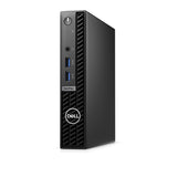 Dell OptiPlex 7010 MFF PC - Intel Core i7-13700T 512GB SSD 16GB RAM Win 11 Pro