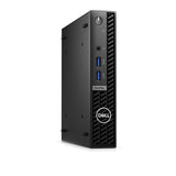 Dell OptiPlex 7010 MFF PC - Intel Core i7-13700T 512GB SSD 16GB RAM Win 11 Pro