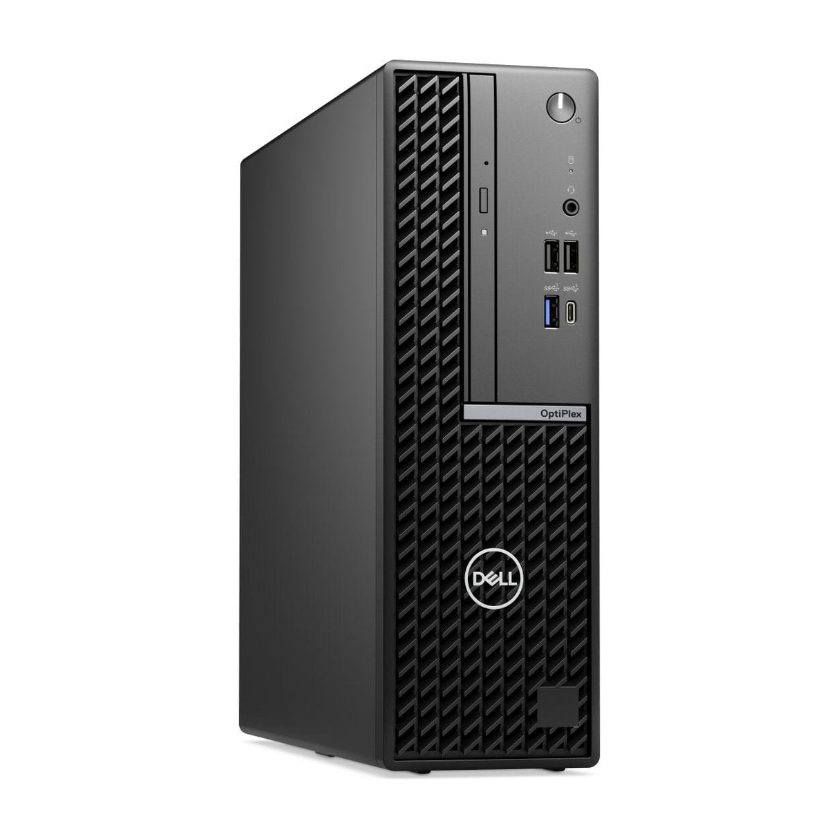 Dell OptiPlex 7020 SFF Desktop PC - Intel Core i5-14500 512GB SSD 16GB RAM Win 11 Pro