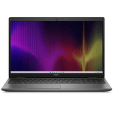 Dell Latitude 3540 15.6-inch FHD Laptop - Intel Core i7-1355U 512GB SSD 16GB RAM 4G Win 11 Pro N022L354015EMEA_VP-4G