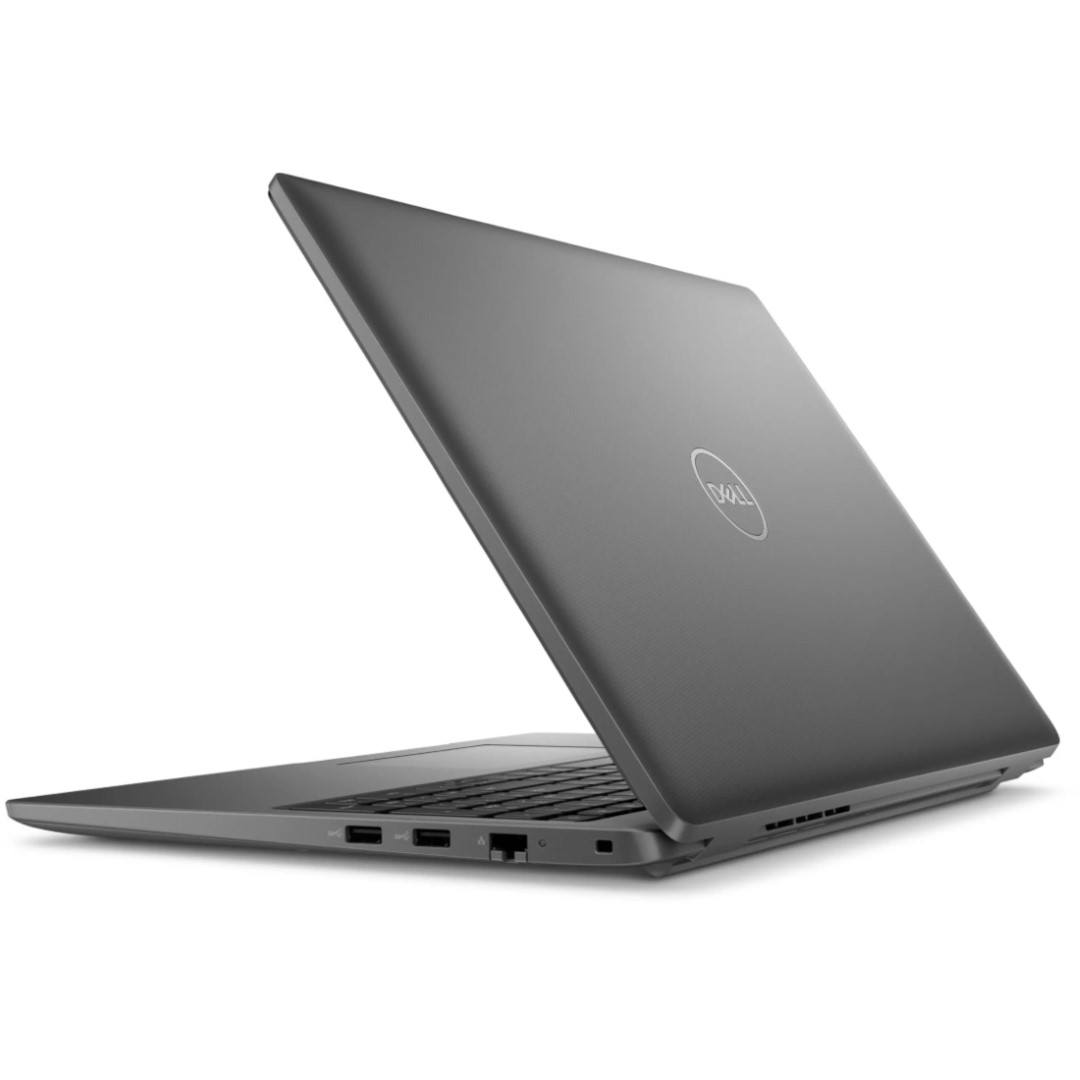 Dell Latitude 3540 15.6-inch FHD Laptop - Intel Core i7-1355U 512GB SSD 16GB RAM 4G Win 11 Pro N022L354015EMEA_VP-4G