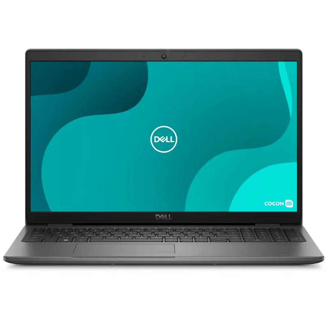 Dell Latitude 3540 15.6-inch FHD Laptop - Intel Core i7-1355 512GB SSD 16GB RAM Win 11 Pro N022L354015EMEA_VP