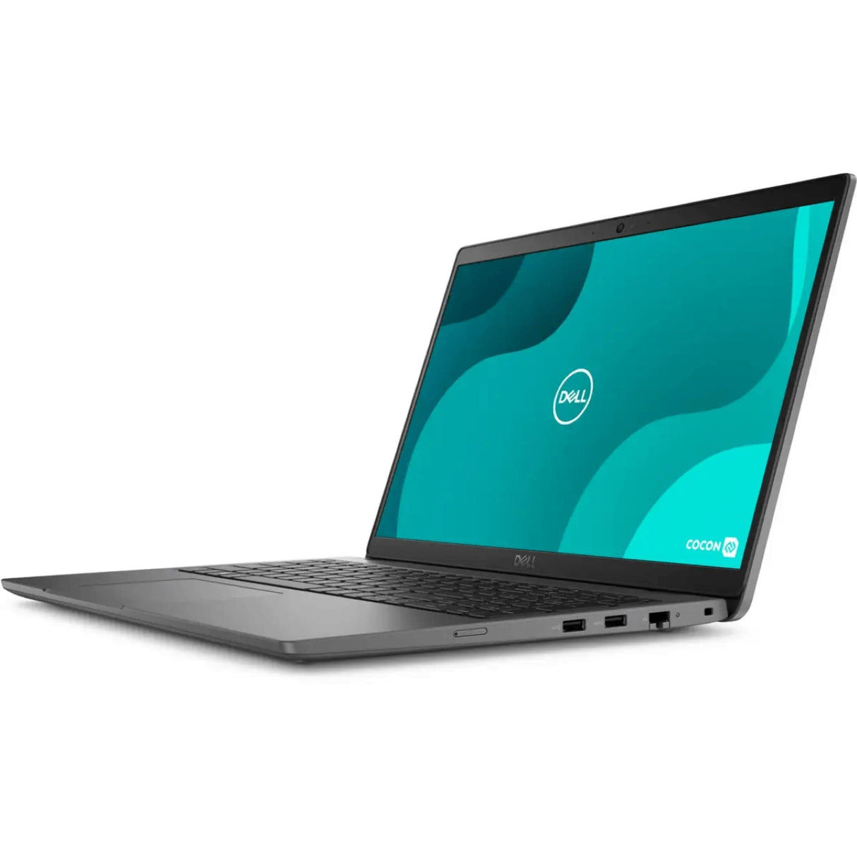 Dell Latitude 3540 15.6-inch FHD Laptop - Intel Core i7-1355 512GB SSD 16GB RAM Win 11 Pro N022L354015EMEA_VP